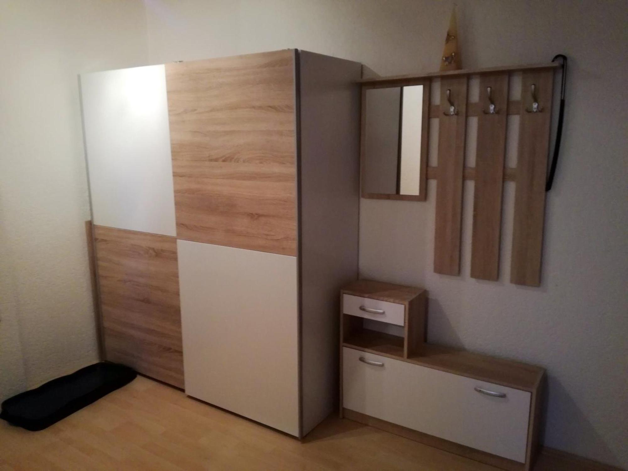 Apartmany 2+1 U Klinovce Kovářská Екстериор снимка