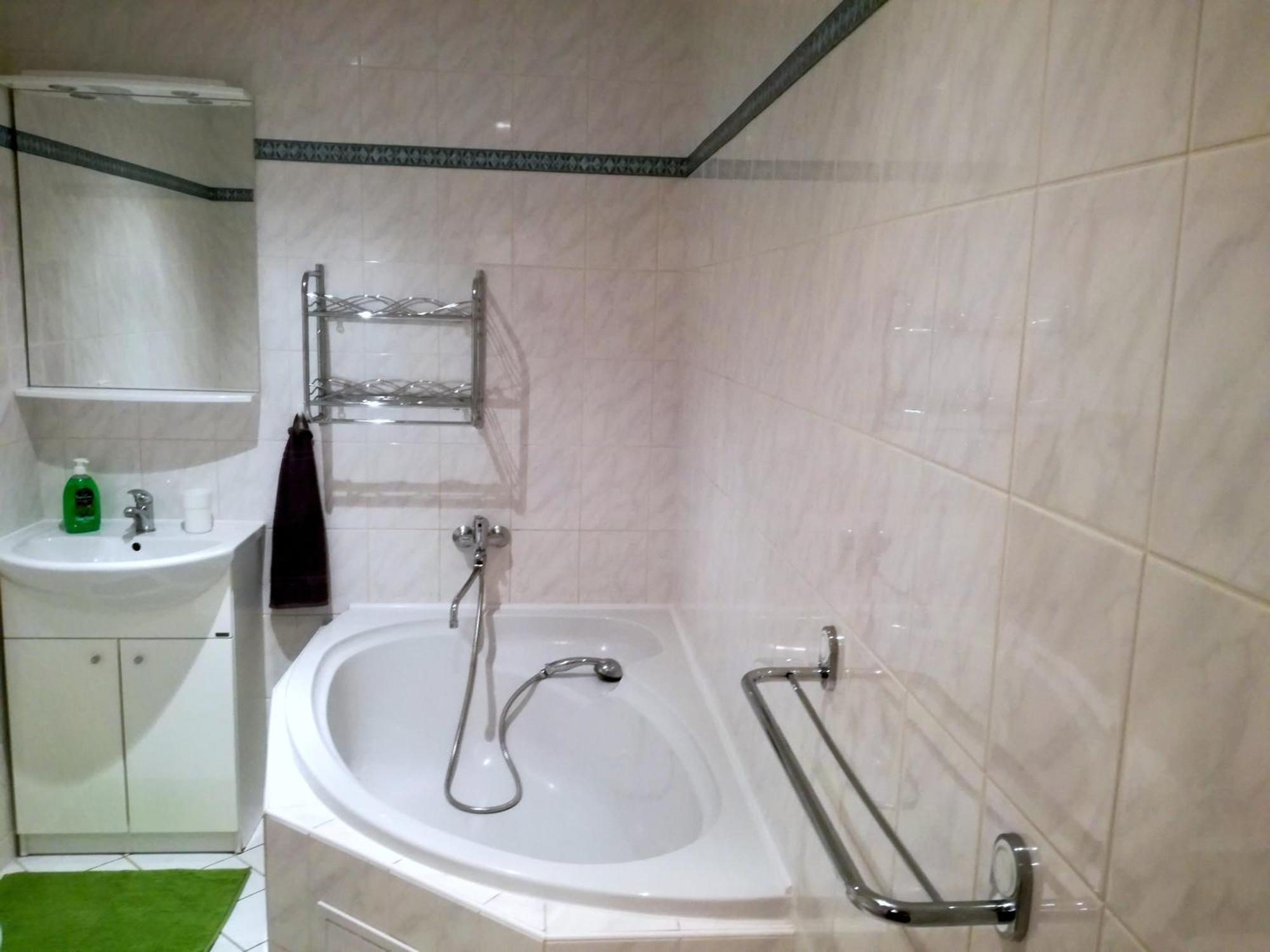 Apartmany 2+1 U Klinovce Kovářská Екстериор снимка